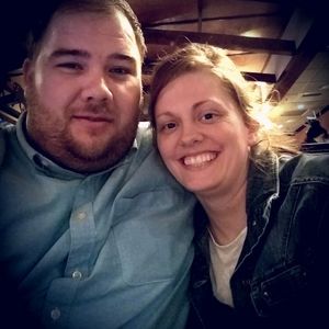 Meet your Posher, Cw